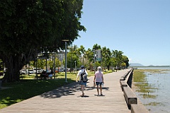 0439 Cairns